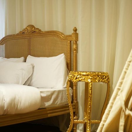 El Otel Kairó Kültér fotó